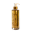 Scented Liquid Soap Une Nuit au Château