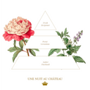 Dárkový set tuhých mýdel No.2