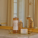 Scented Liquid Soap Une Nuit au Château