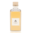 Room Fragrance Velluto