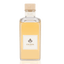 Room Fragrance Velluto