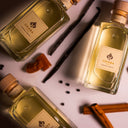 Room Fragrance Velluto