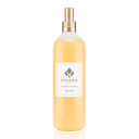 Bytový sprej Velluto