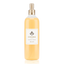 Room Spray Velluto