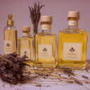 Room Fragrance Venere