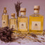 Room Spray Venere