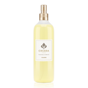 Bytový sprej Venere