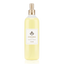 Room Spray Venere