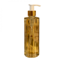 Scented Liquid Soap XIV