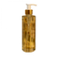 Scented Liquid Soap XIV