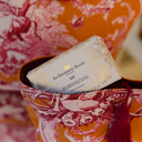 Vonné tuhé mýdlo XIV