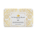 Vonné tuhé mýdlo XIV