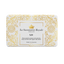 Scented Bar Soap XIV
