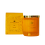 Scented Candle XIV