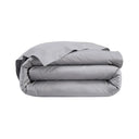 Duvet Cover Triomphe Platine