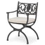 Artemis Armchair