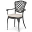 Ashbury Armchair