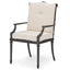 Grande Armchair