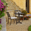 Sienna Dining Chair