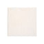 Bath Towels Etoile Nacre