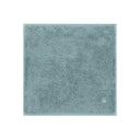 Ručníky Etoile Fjord