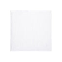 Bath Towels Etoile Blanc