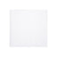 Bath Towels Etoile Blanc