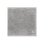 Bath Towels Etoile Platine