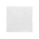 Bath Towels Etoile Silver