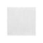 Bath Towels Etoile Silver