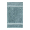 Ručníky Etoile Fjord