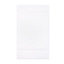 Bath Towels Etoile Blanc
