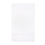 Bath Towels Etoile Blanc