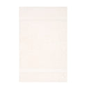 Bath Towels Etoile Nacre