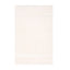 Bath Towels Etoile Nacre