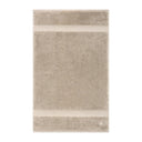 Bath Towels Etoile Pierre