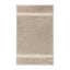 Bath Towels Etoile Pierre