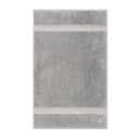 Bath Towels Etoile Platine