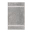 Bath Towels Etoile Platine