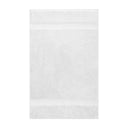 Bath Towels Etoile Silver