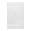 Bath Towels Etoile Silver