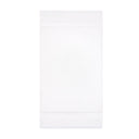 Bath Towels Etoile Blanc