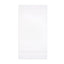 Bath Towels Etoile Blanc