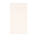 Bath Towels Etoile Nacre