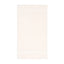 Bath Towels Etoile Nacre