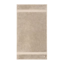 Bath Towels Etoile Pierre