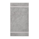 Bath Towels Etoile Platine