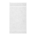 Bath Towels Etoile Silver