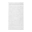 Bath Towels Etoile Silver