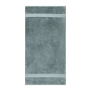 Ručníky Etoile Fjord